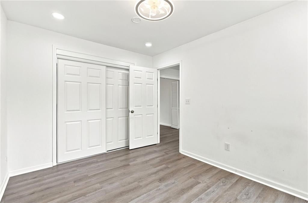 7331 N Crystal Avenue — photo 13