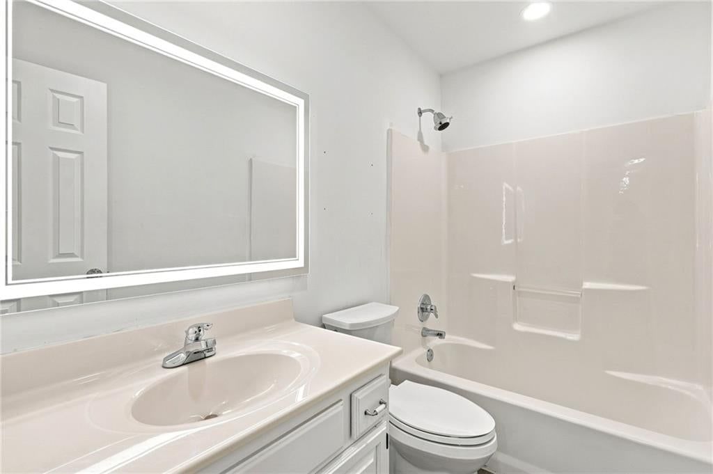 7331 N Crystal Avenue — photo 15