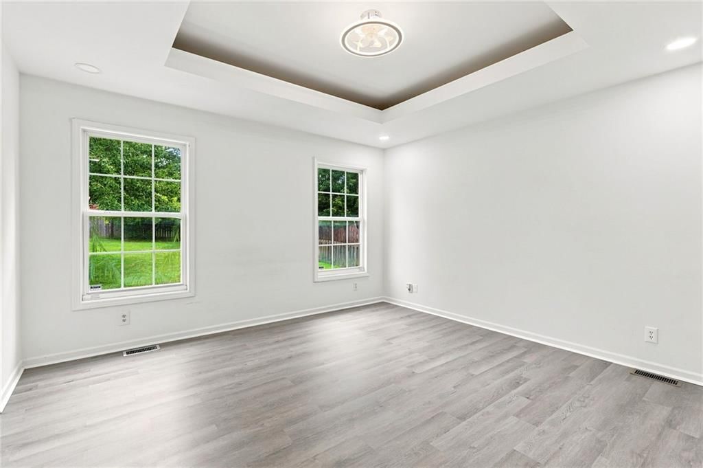7331 N Crystal Avenue — photo 16