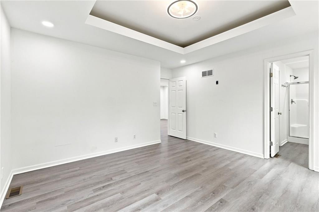 7331 N Crystal Avenue — photo 17
