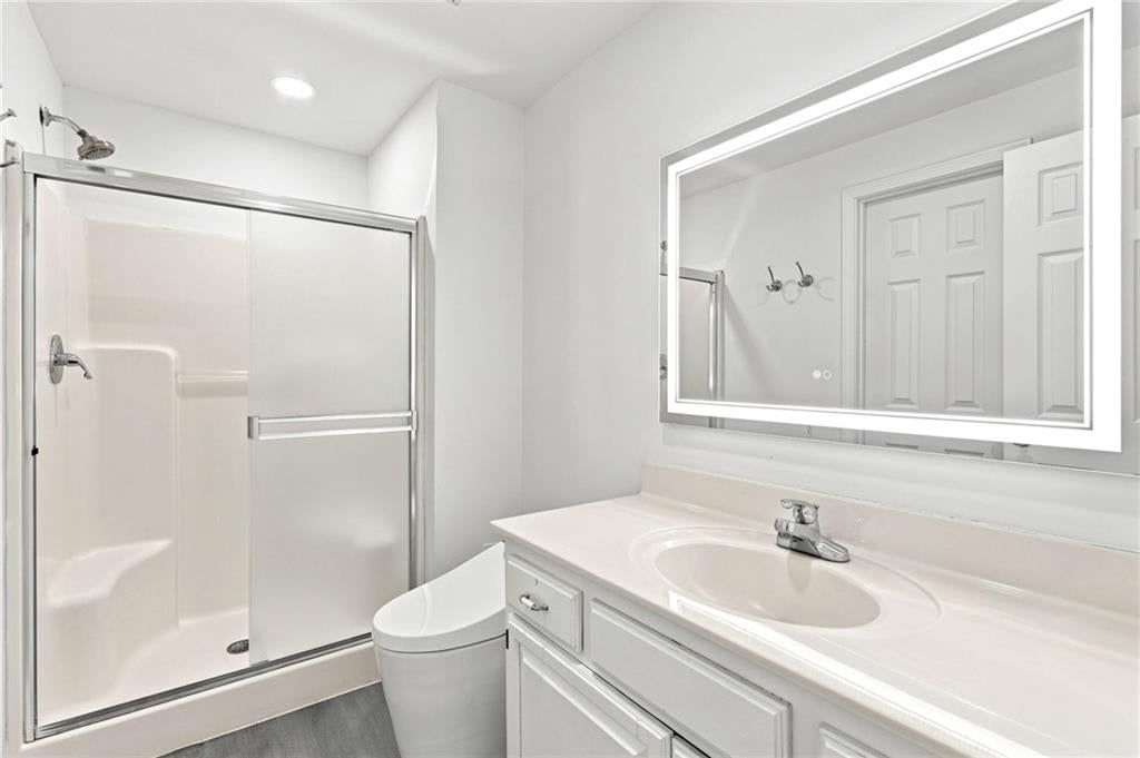 7331 N Crystal Avenue — photo 18
