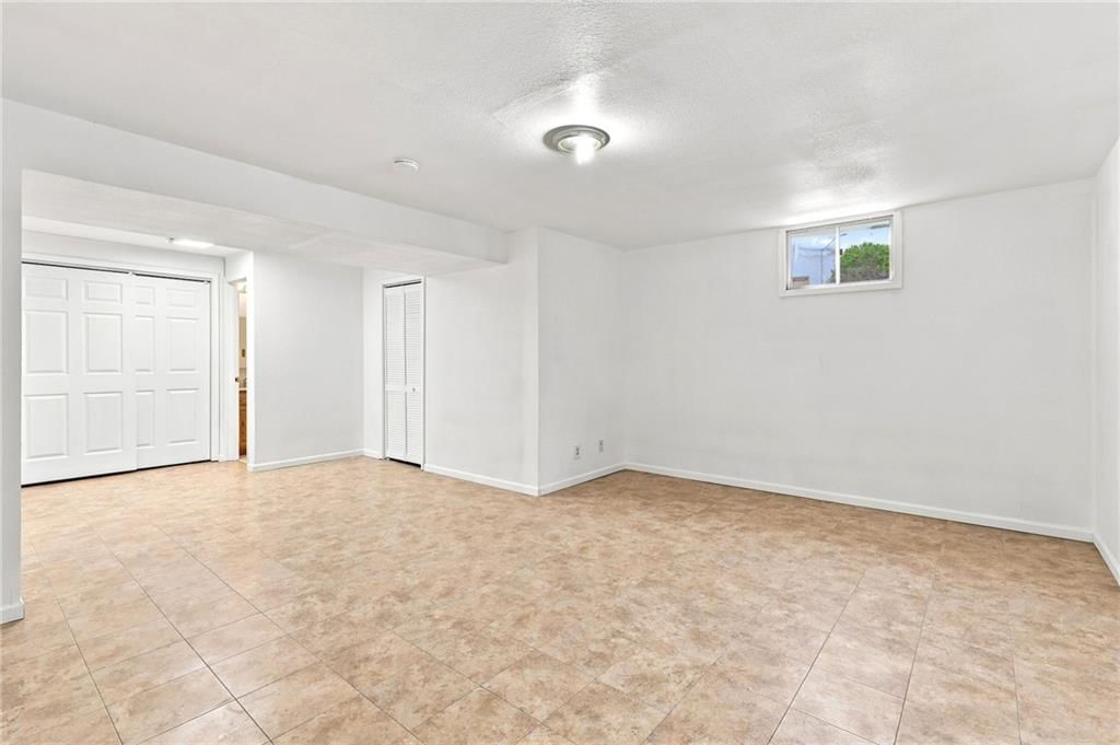 7331 N Crystal Avenue — photo 19