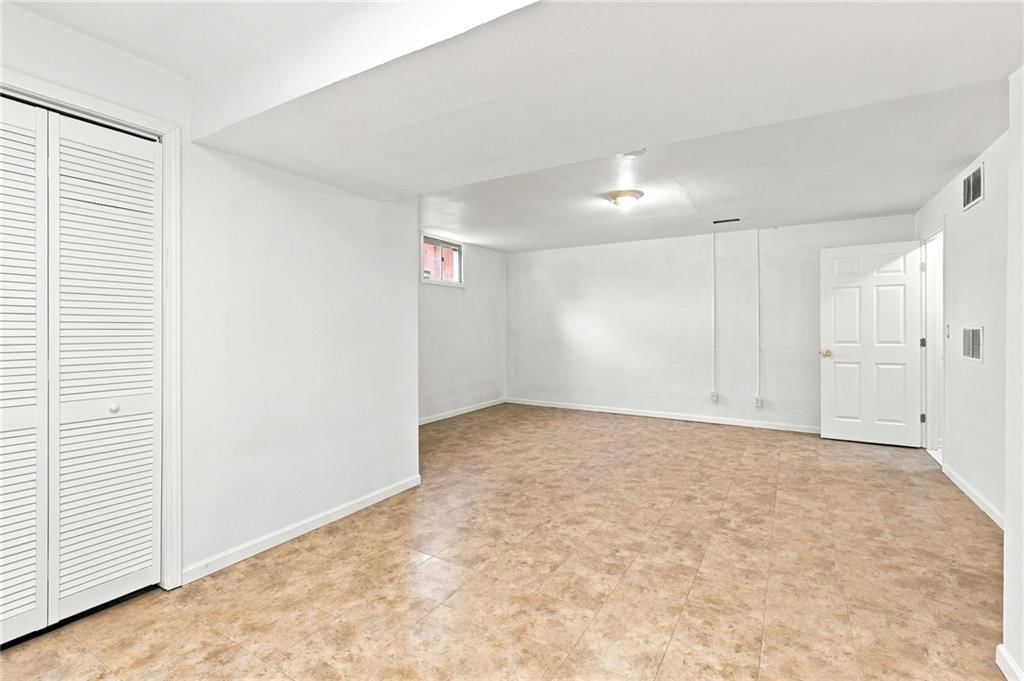7331 N Crystal Avenue — photo 21