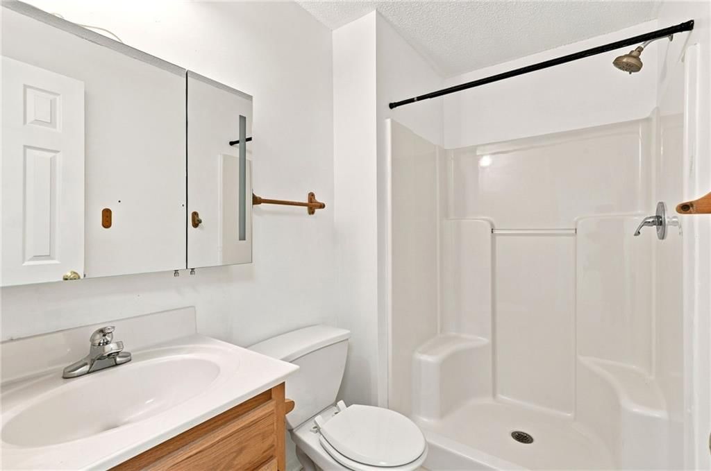 7331 N Crystal Avenue — photo 22