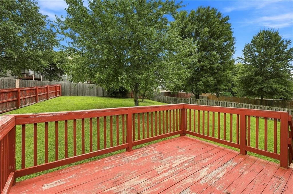 7331 N Crystal Avenue — photo 23