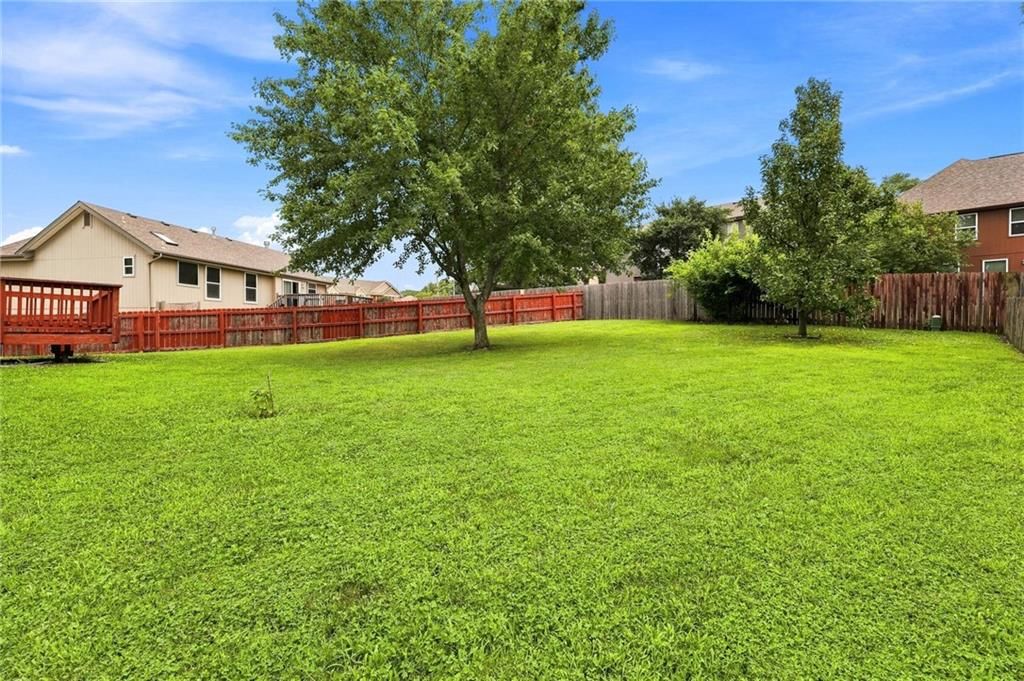 7331 N Crystal Avenue — photo 24