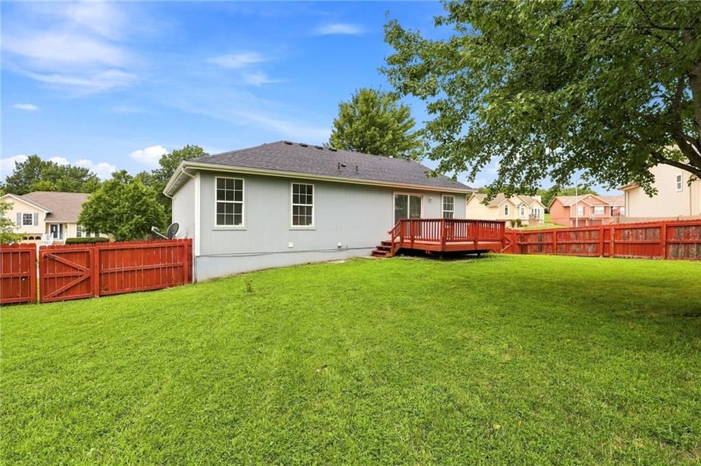 7331 N Crystal Avenue — photo 25