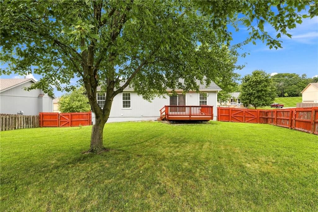 7331 N Crystal Avenue — photo 26