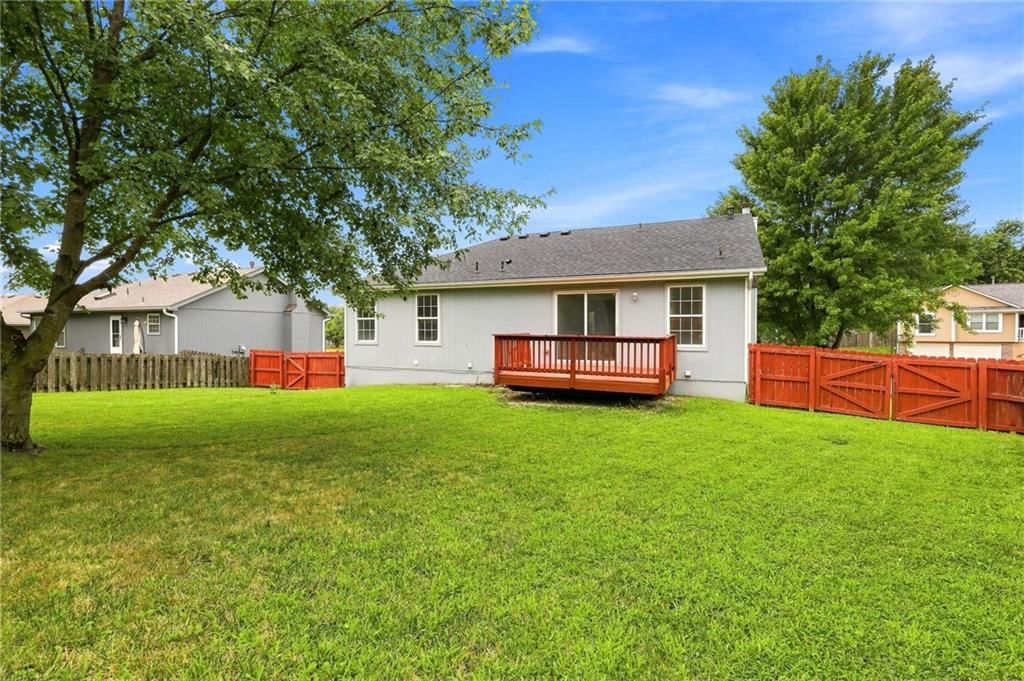 7331 N Crystal Avenue — photo 27