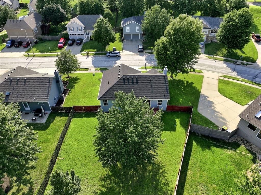 7331 N Crystal Avenue — photo 29