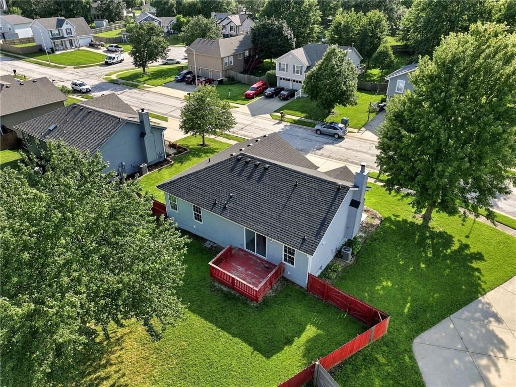 7331 N Crystal Avenue — photo 30