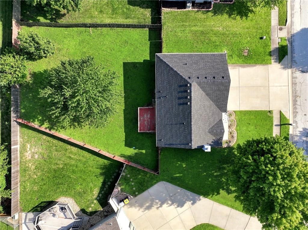 7331 N Crystal Avenue — photo 31