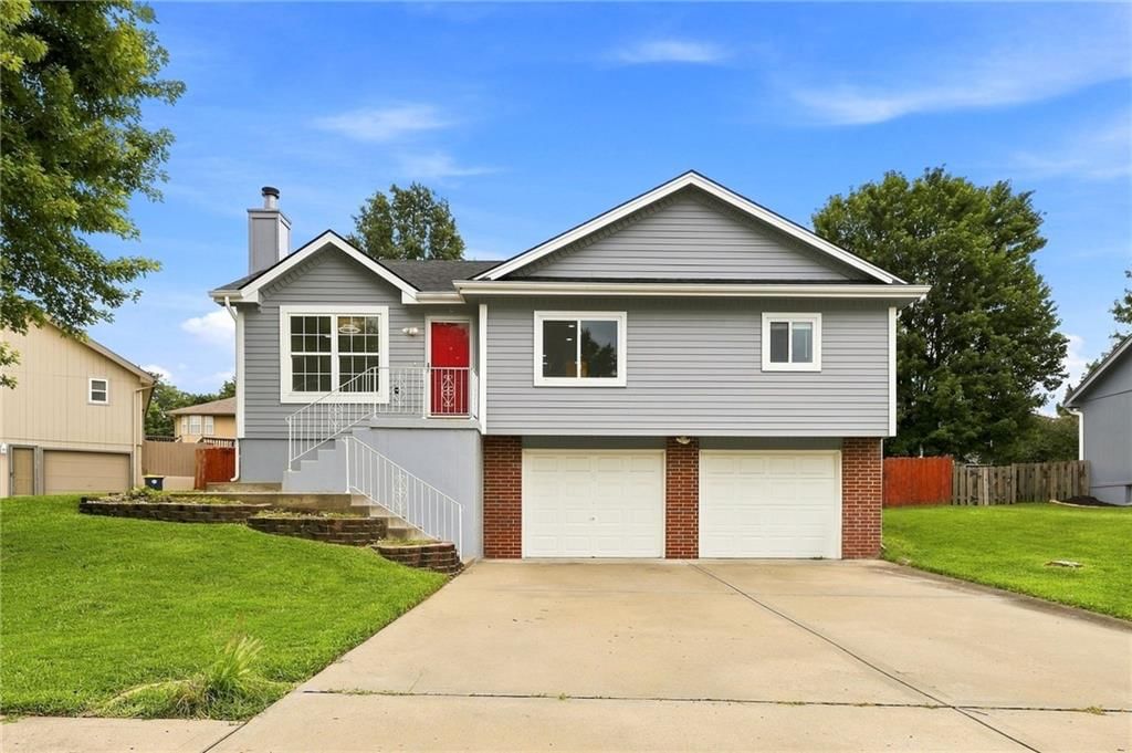 7331 N Crystal Avenue — photo 32