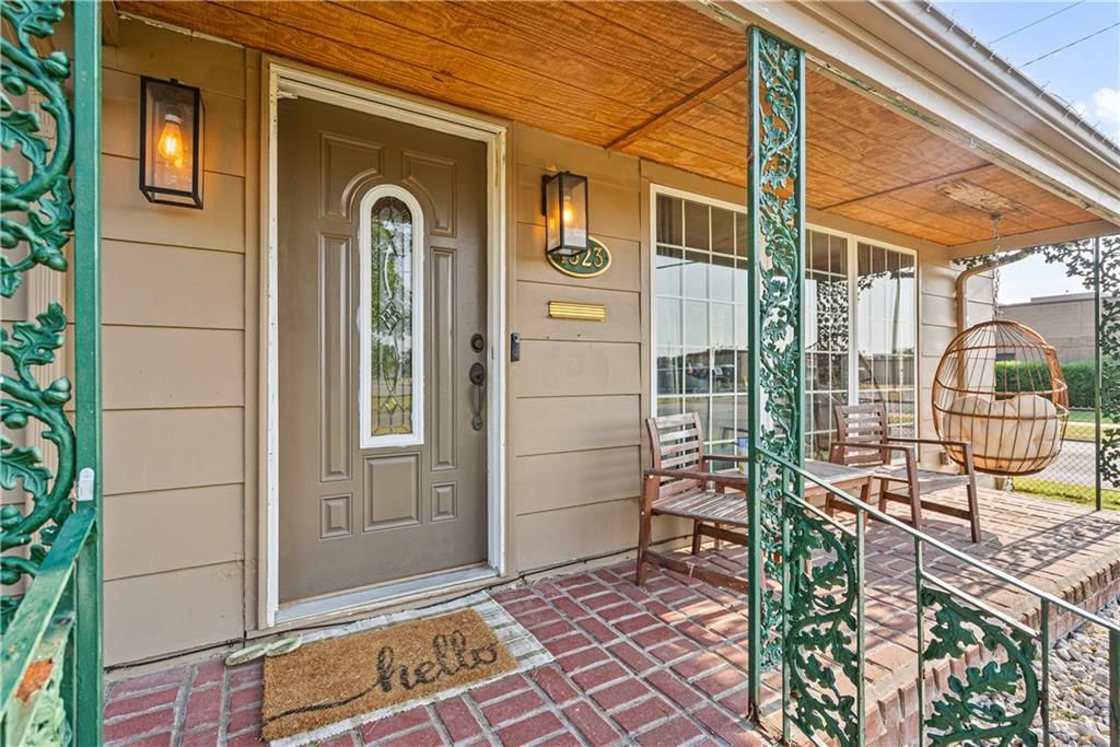 1323 W 3rd Street — photo 9