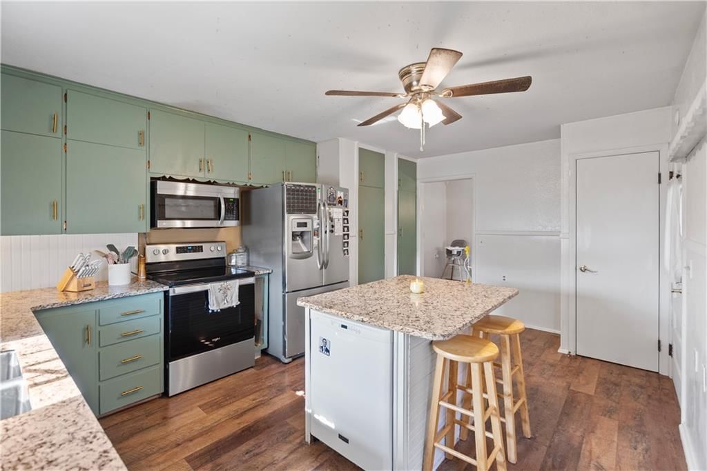1323 W 3rd Street — photo 23