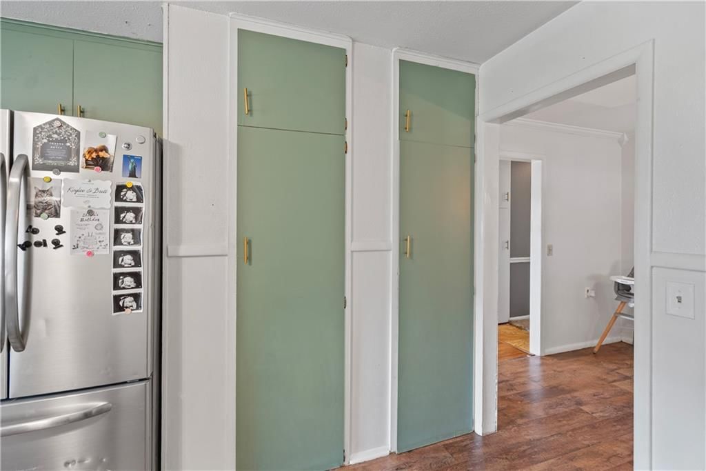 1323 W 3rd Street — photo 24