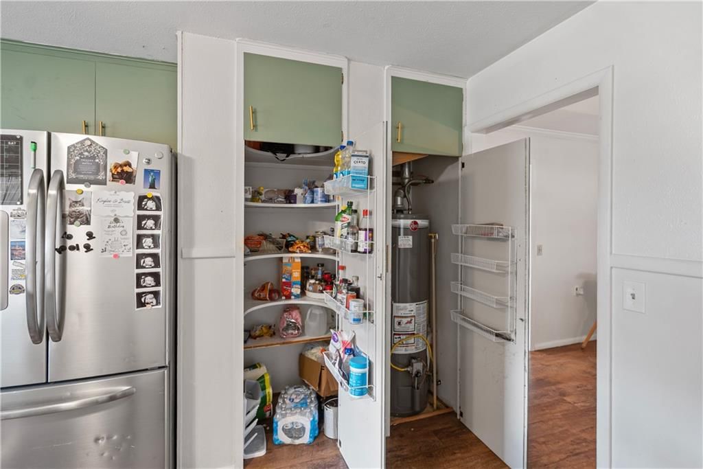 1323 W 3rd Street — photo 25