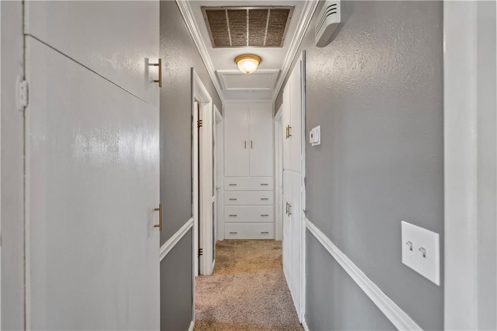 1323 W 3rd Street — photo 28