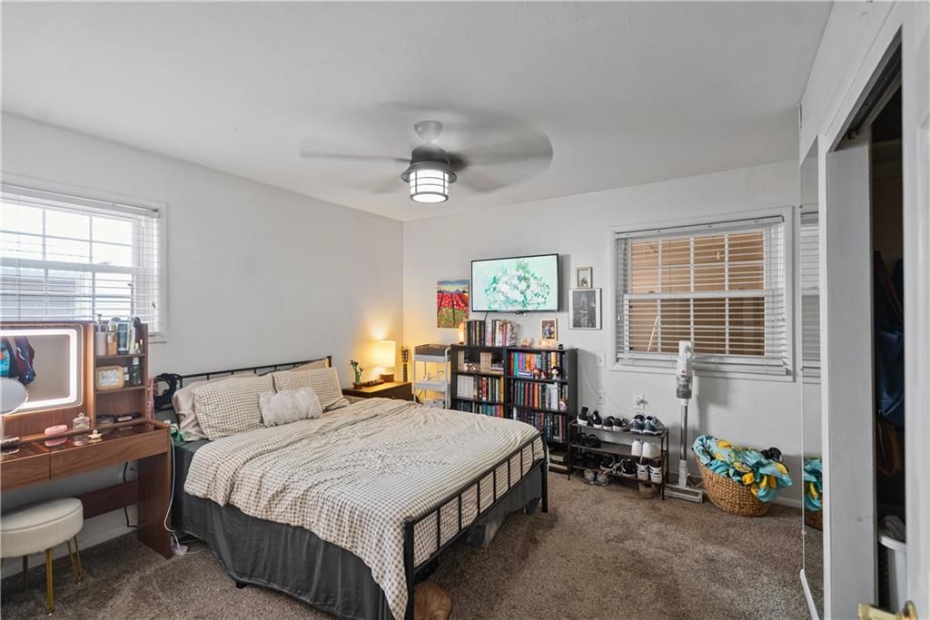 1323 W 3rd Street — photo 34