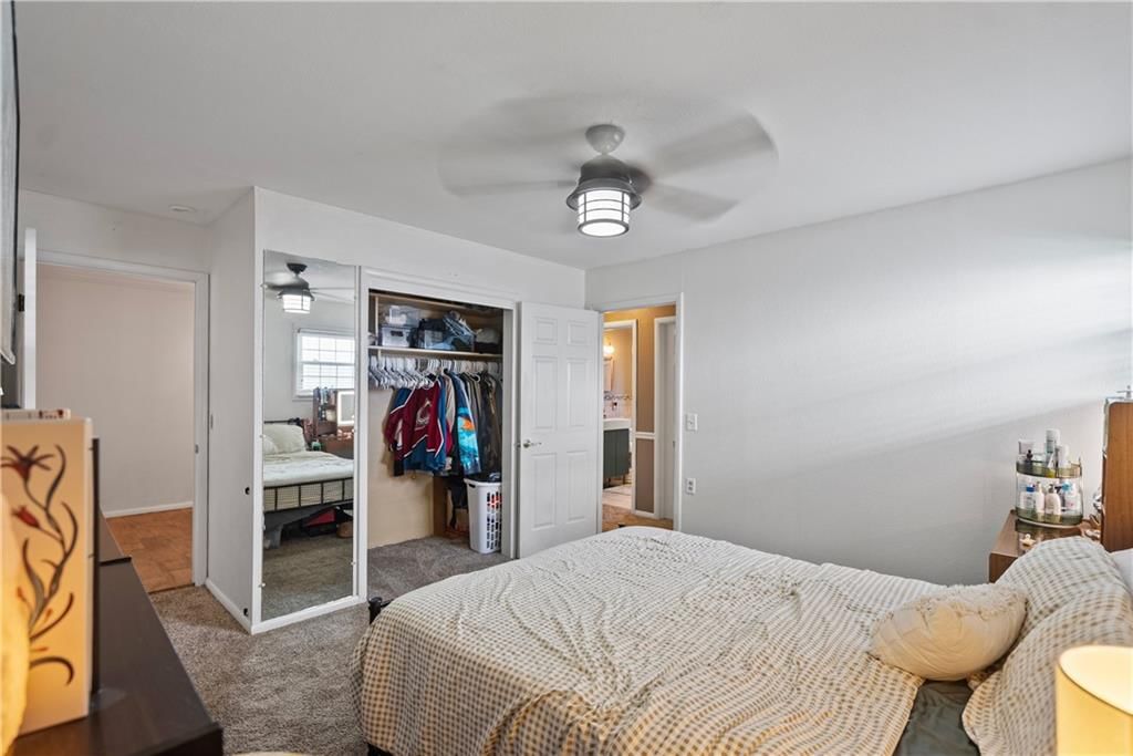 1323 W 3rd Street — photo 35