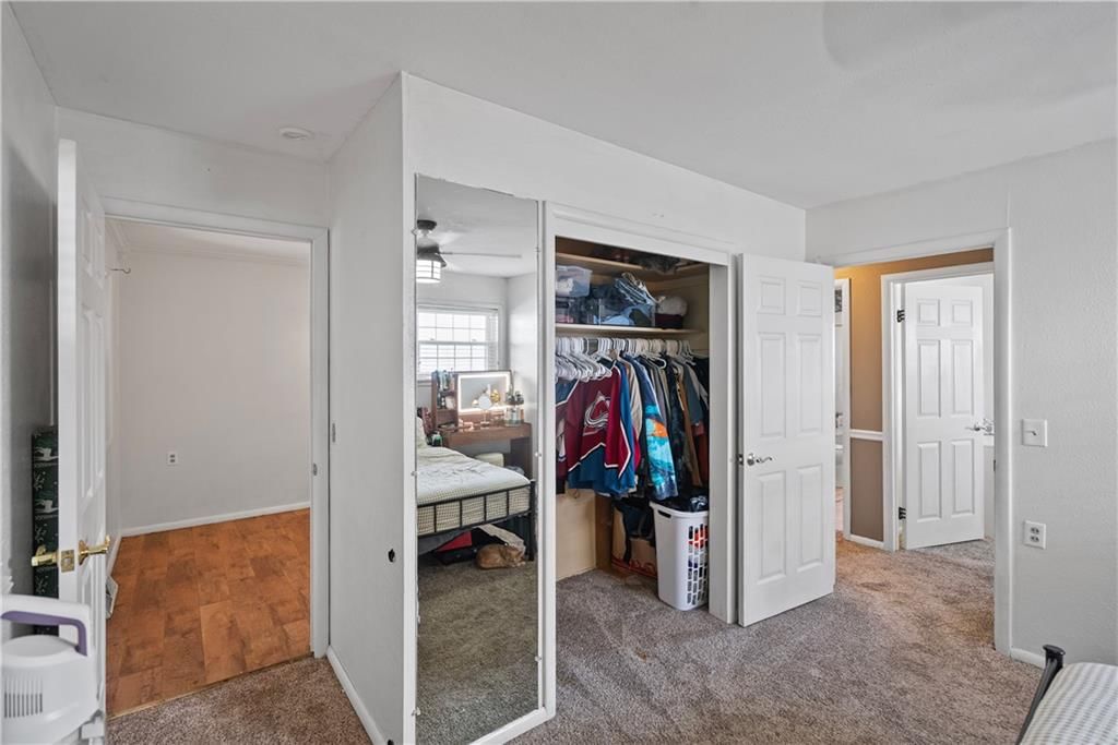 1323 W 3rd Street — photo 36