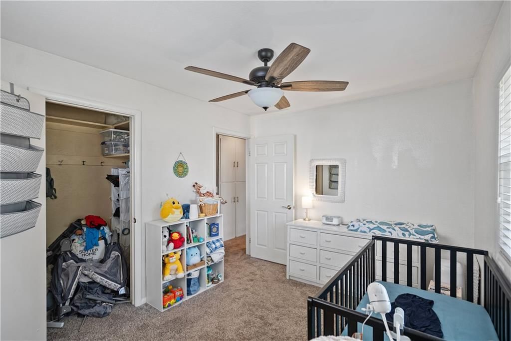 1323 W 3rd Street — photo 38