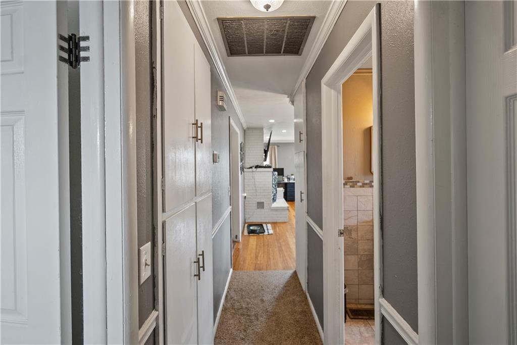 1323 W 3rd Street — photo 40