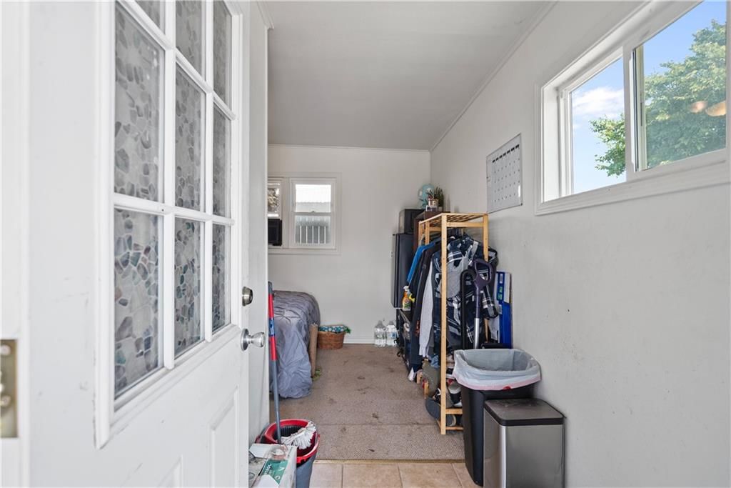 1323 W 3rd Street — photo 43
