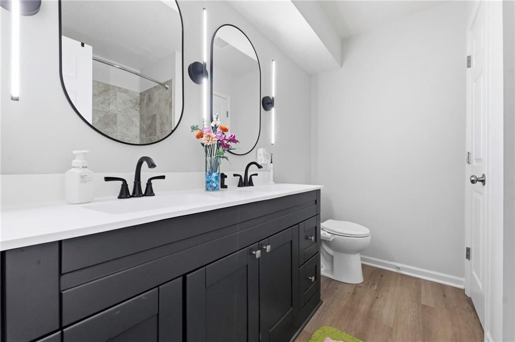 212 Dawn Avenue — photo 13