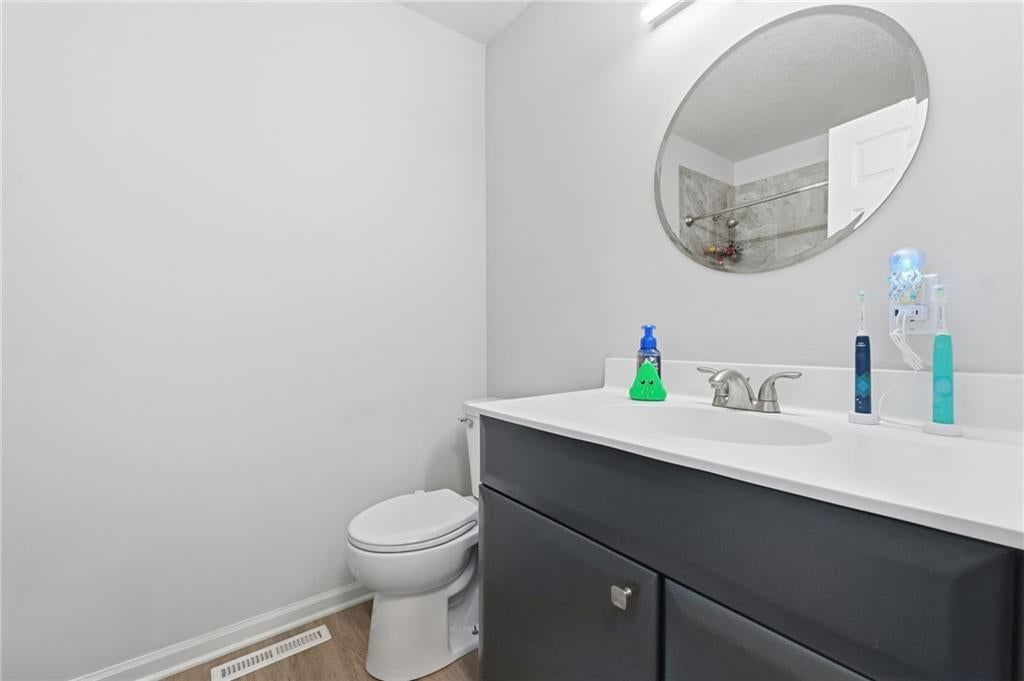 212 Dawn Avenue — photo 17