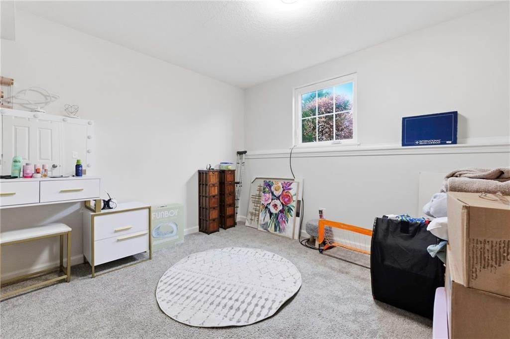 212 Dawn Avenue — photo 19