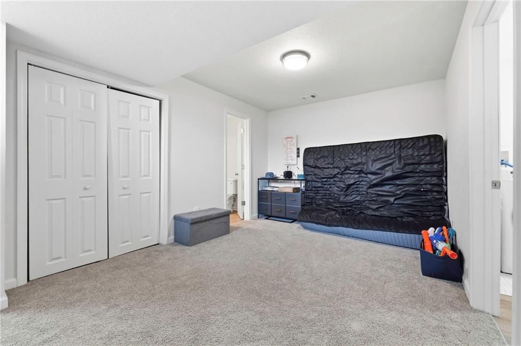 212 Dawn Avenue — photo 20