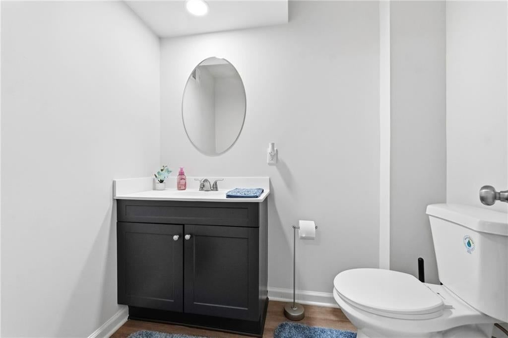 212 Dawn Avenue — photo 21