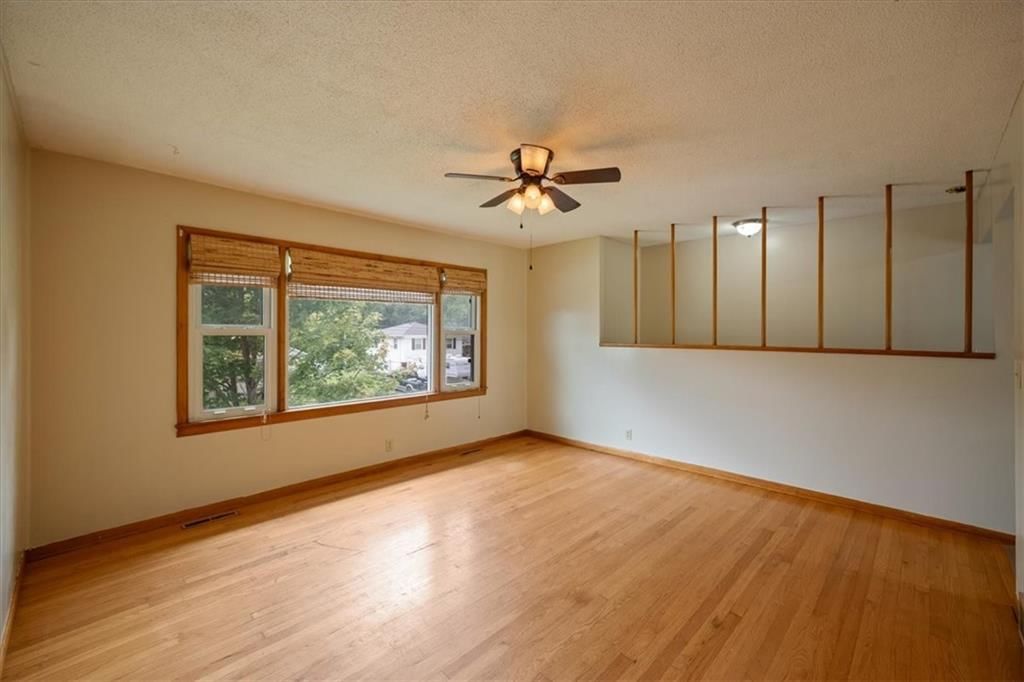 127 Collette Street — photo 7