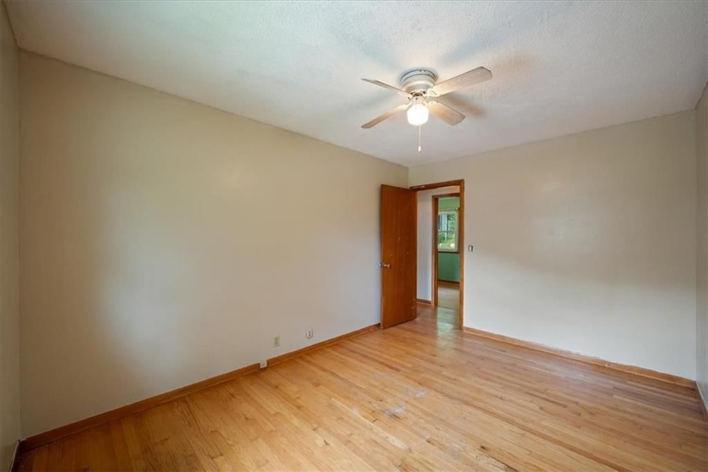 127 Collette Street — photo 14