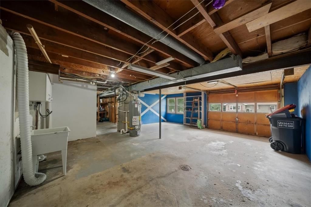 127 Collette Street — photo 20