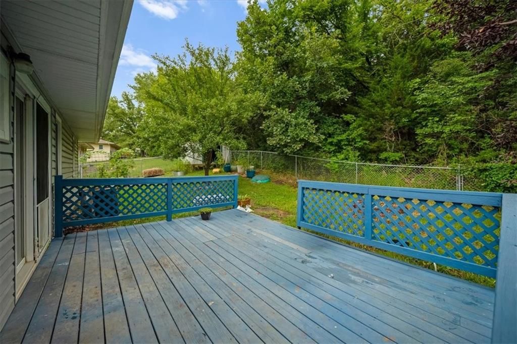 127 Collette Street — photo 23