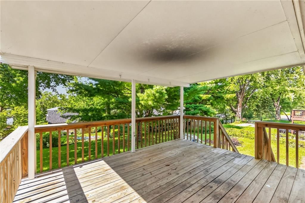 5524 NW Raintree Drive — photo 7