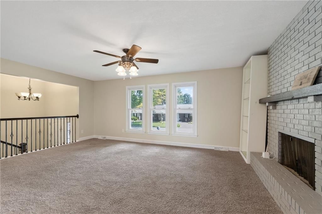 5524 NW Raintree Drive — photo 10