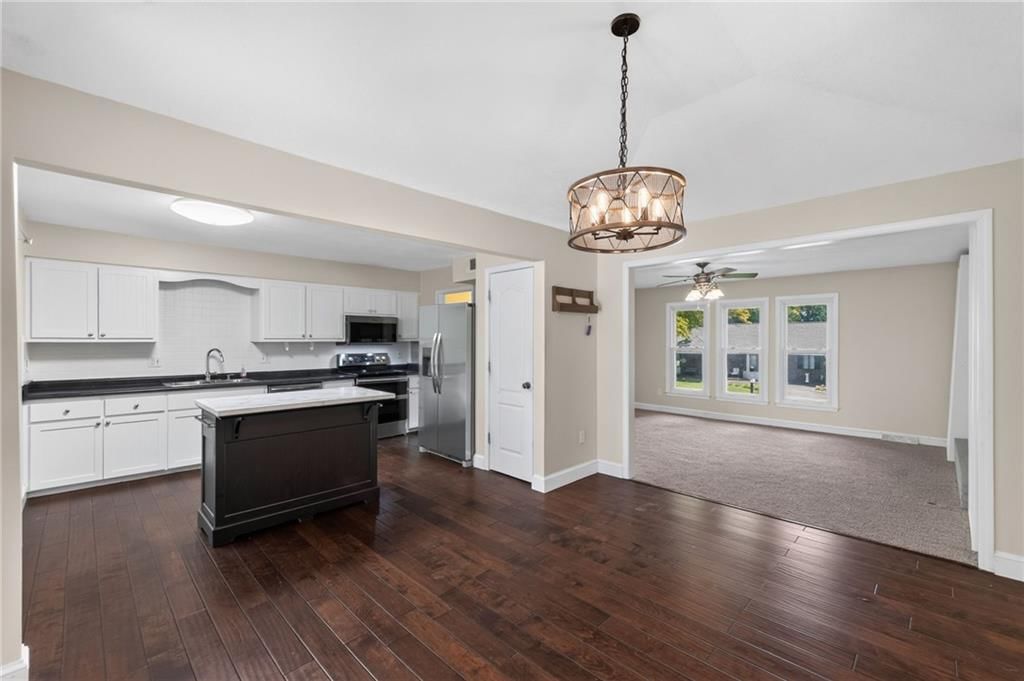 5524 NW Raintree Drive — photo 13