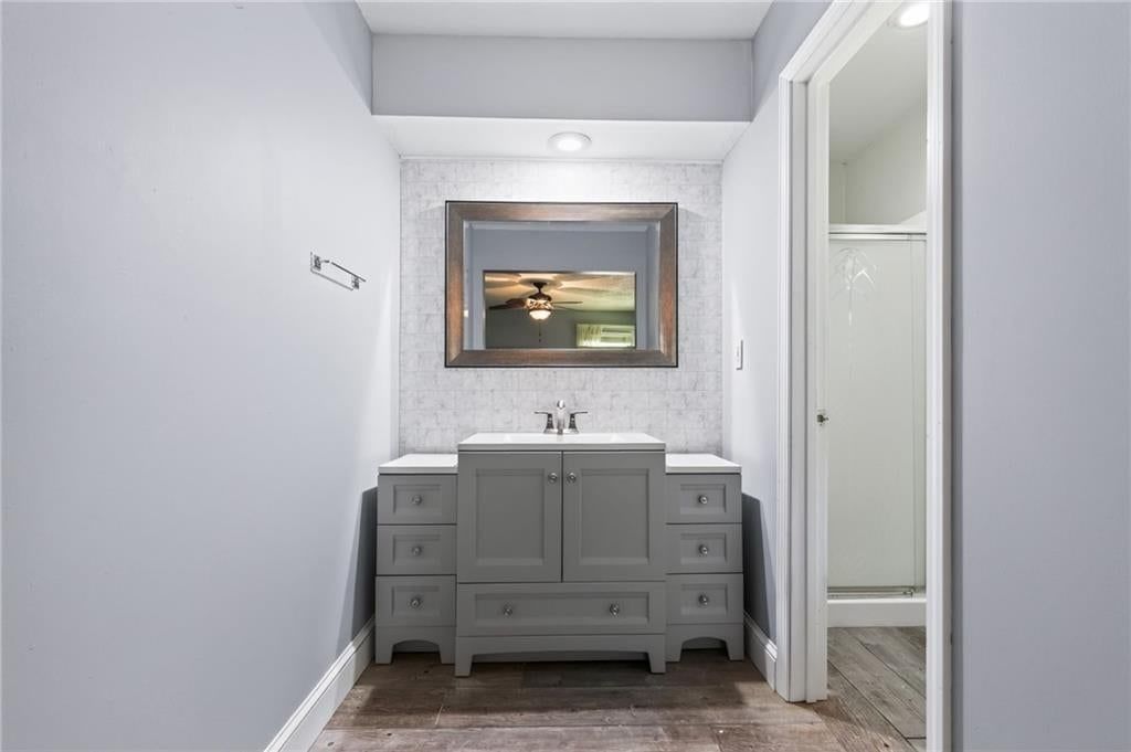 5524 NW Raintree Drive — photo 18