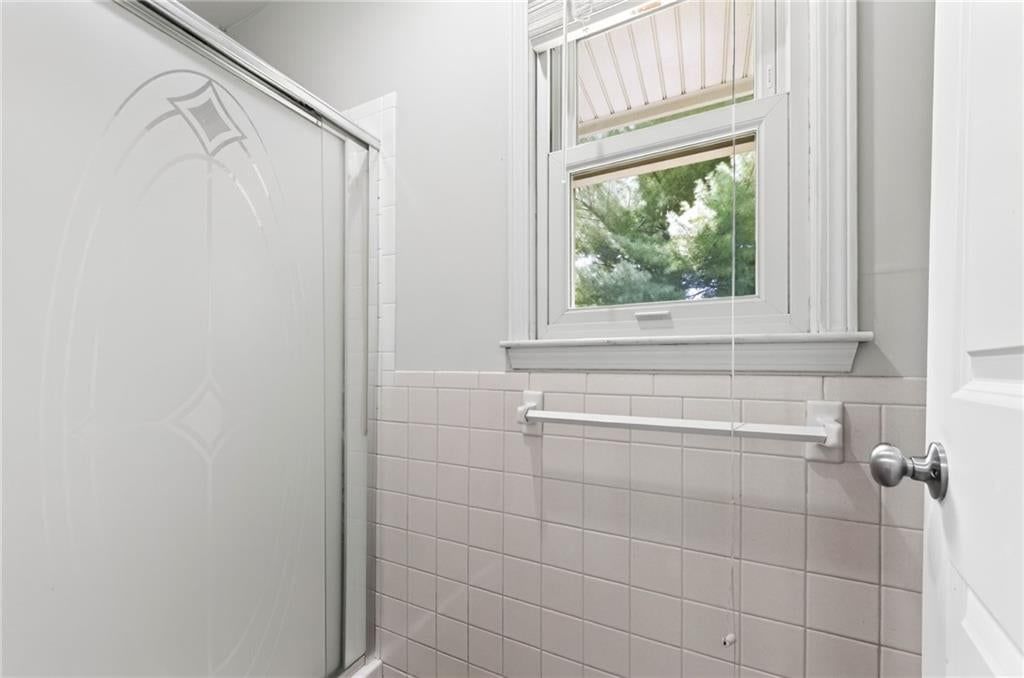 5524 NW Raintree Drive — photo 19