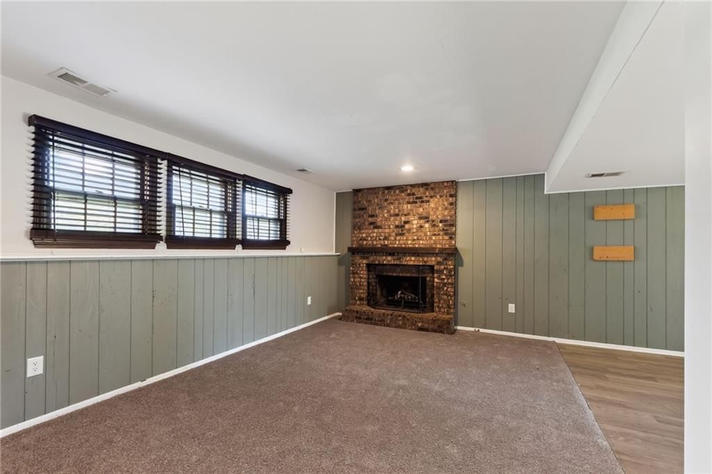 5524 NW Raintree Drive — photo 26