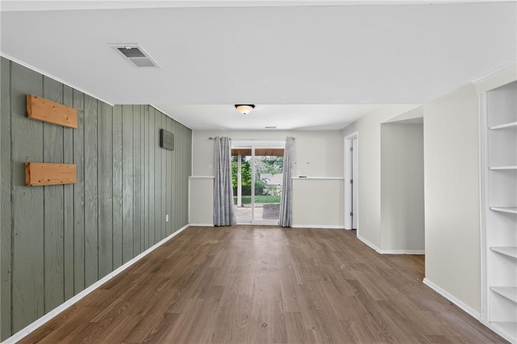 5524 NW Raintree Drive — photo 29