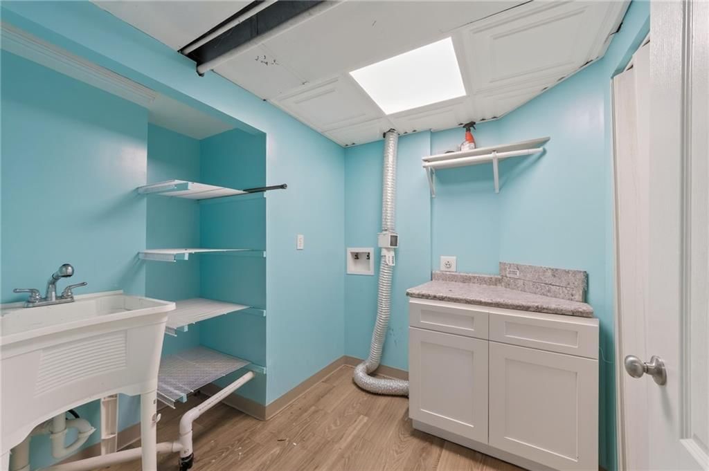 5524 NW Raintree Drive — photo 31