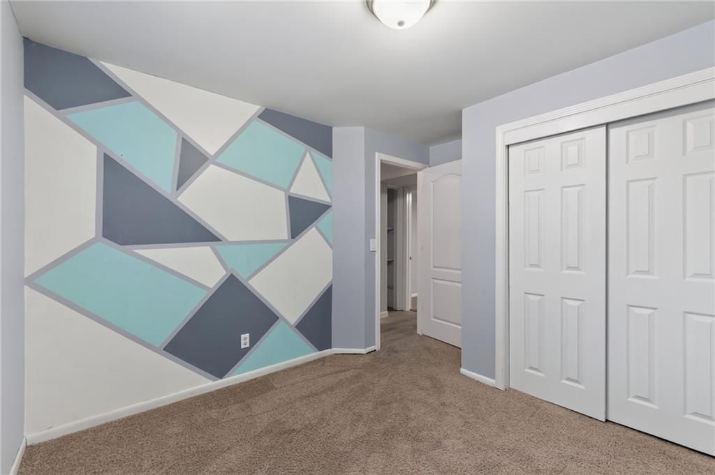 5524 NW Raintree Drive — photo 33