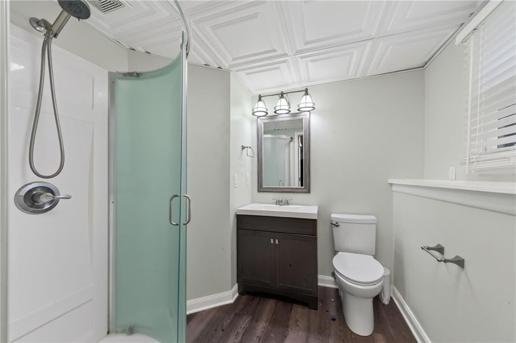 5524 NW Raintree Drive — photo 36