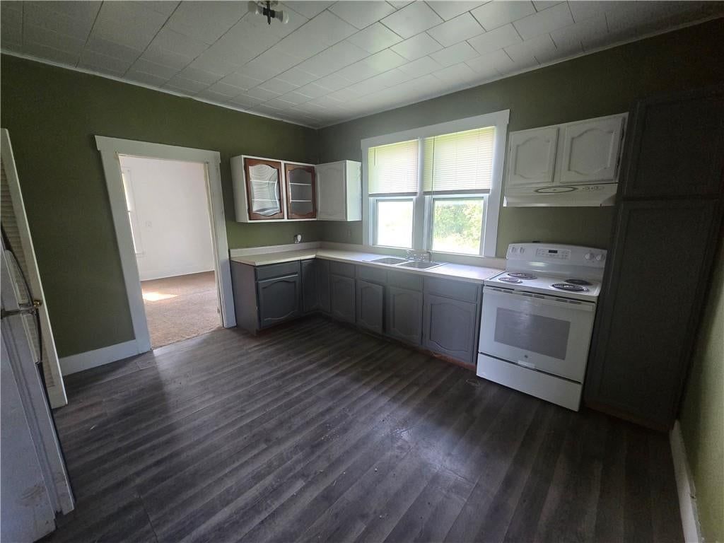 14625 Shady Lane — photo 24