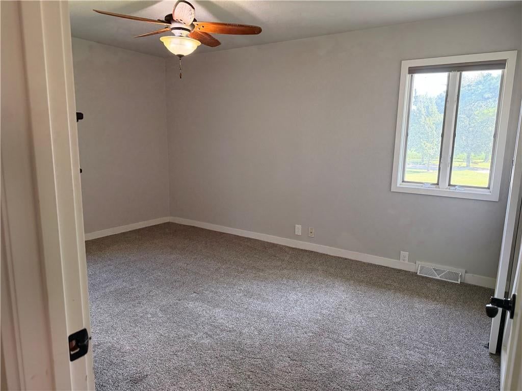 1486 215th Street — photo 25