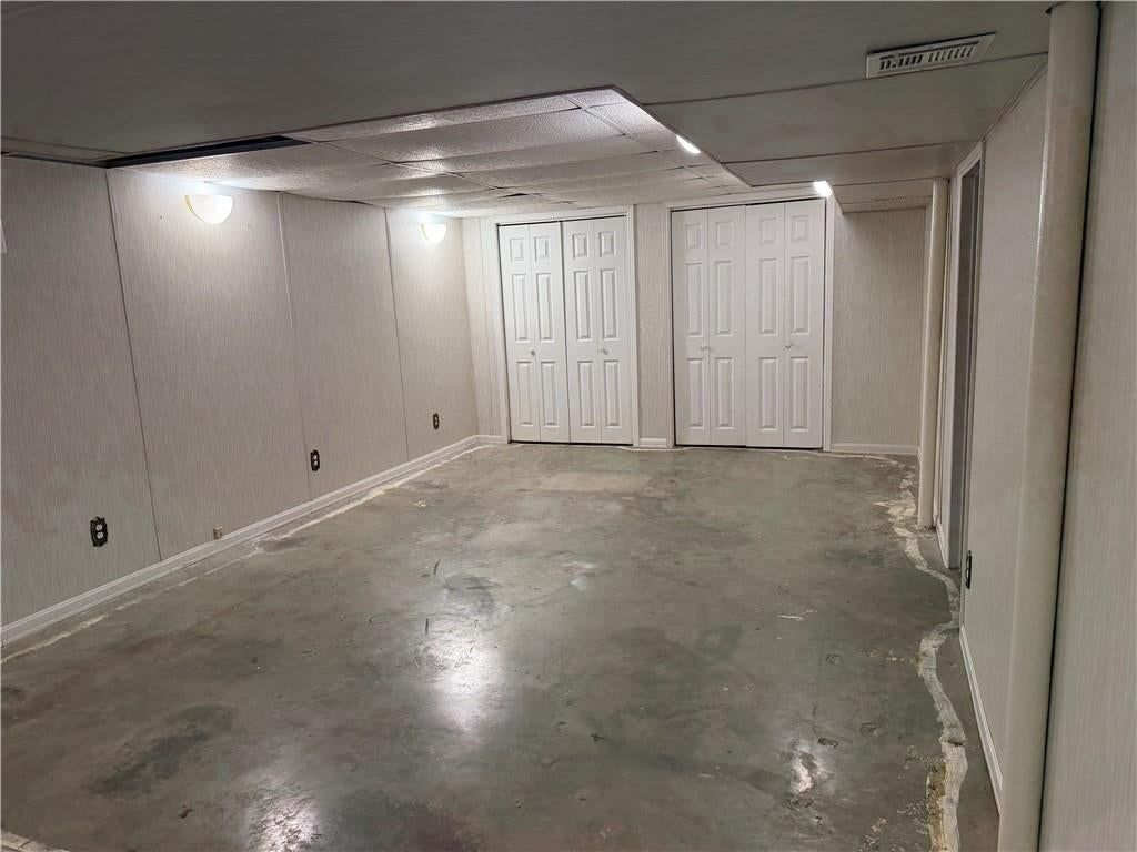 1486 215th Street — photo 31